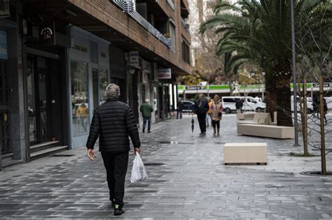 citas en cáceres|CSOnline Extremadura